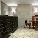Las Alcobas, a Luxury Collection Hotel, Mexico City