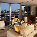 Las Alcobas, A Luxury Collection Hotel, Mexico City